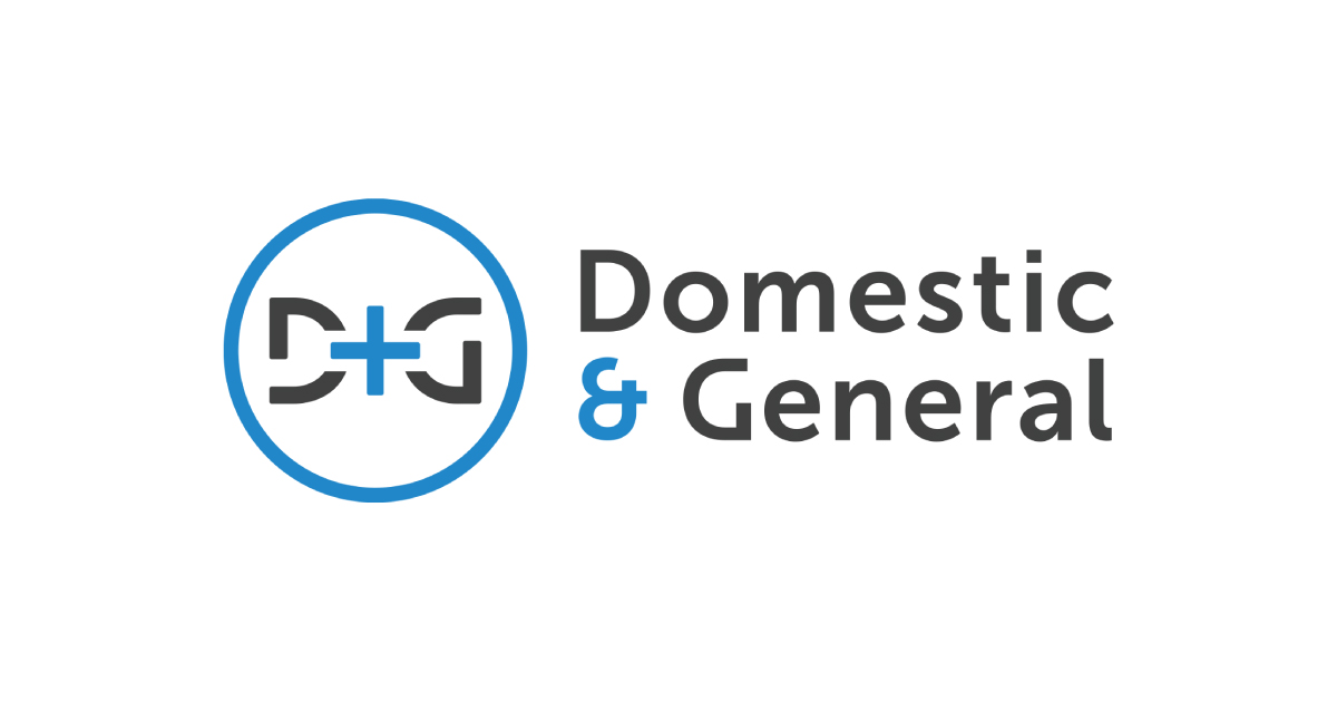 Domestic & deals general services ltd